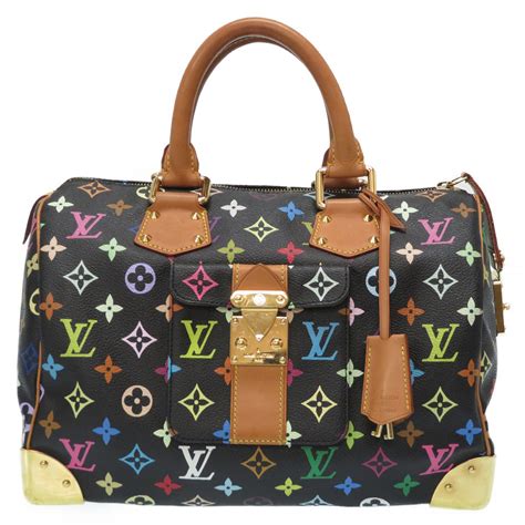 lv vanity bag price|color changing lv bag.